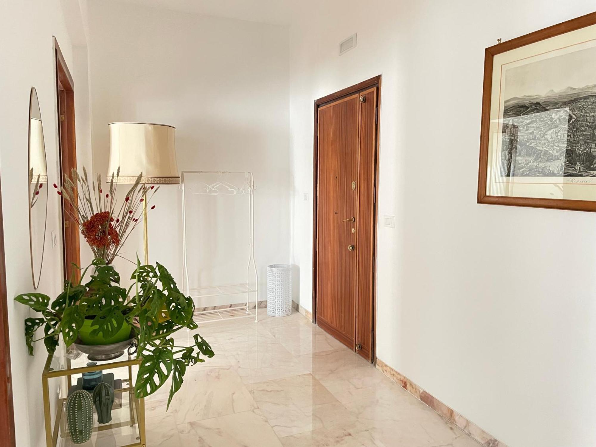 Simi - Carpegna Apartamento *